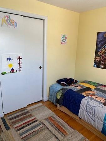 70 Venus Dr, Worcester, MA 01605 photo 19