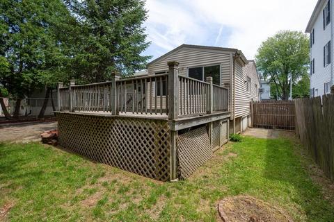 170 Pilgrim Ave, Worcester, MA 01604 photo 29