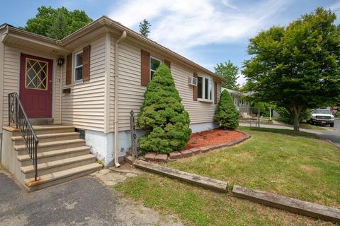 170 Pilgrim Ave, Worcester, MA 01604 photo 21