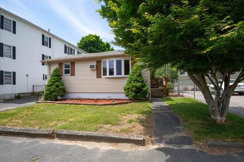 170 Pilgrim Ave, Worcester, MA 01604 photo 35