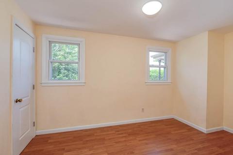 170 Pilgrim Ave, Worcester, MA 01604 photo 15