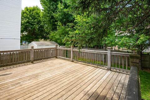 170 Pilgrim Ave, Worcester, MA 01604 photo 30