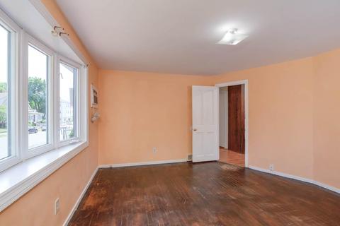 170 Pilgrim Ave, Worcester, MA 01604 photo 14
