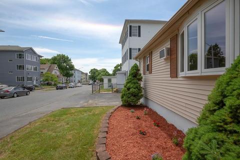 170 Pilgrim Ave, Worcester, MA 01604 photo 20