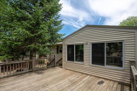 170 Pilgrim Ave, Worcester, MA 01604 photo 33