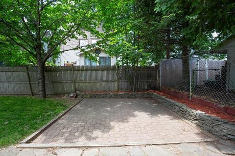 170 Pilgrim Ave, Worcester, MA 01604 photo 26