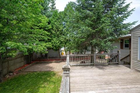 170 Pilgrim Ave, Worcester, MA 01604 photo 32