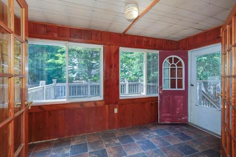 170 Pilgrim Ave, Worcester, MA 01604 photo 10