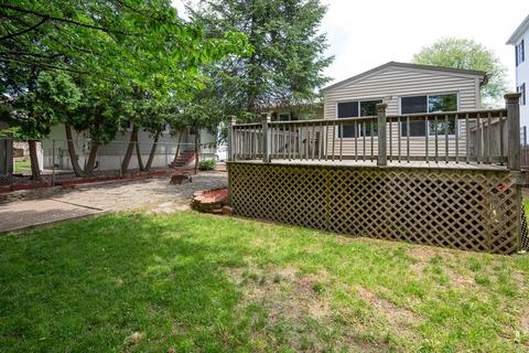 170 Pilgrim Ave, Worcester, MA 01604 photo 28