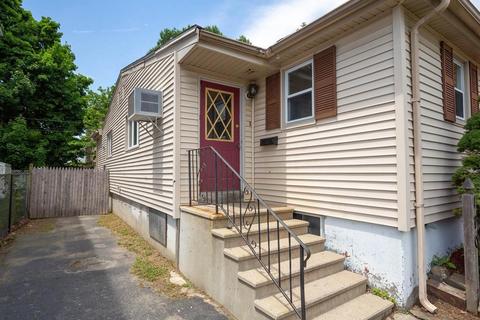 170 Pilgrim Ave, Worcester, MA 01604 photo 19