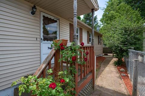 170 Pilgrim Ave, Worcester, MA 01604 photo 24