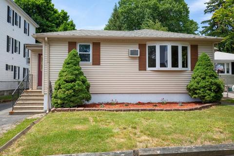 170 Pilgrim Ave, Worcester, MA 01604 photo 34