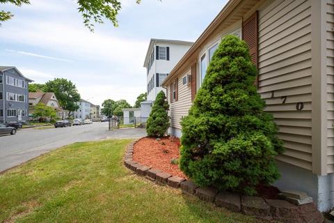 170 Pilgrim Ave, Worcester, MA 01604 photo 22