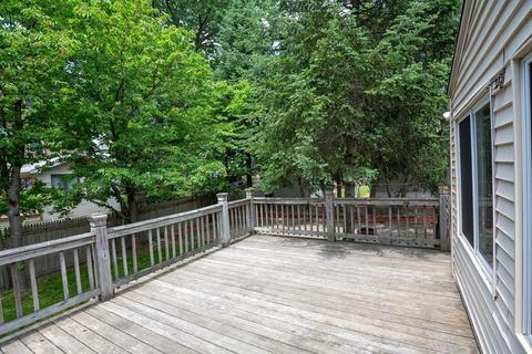 170 Pilgrim Ave, Worcester, MA 01604 photo 31