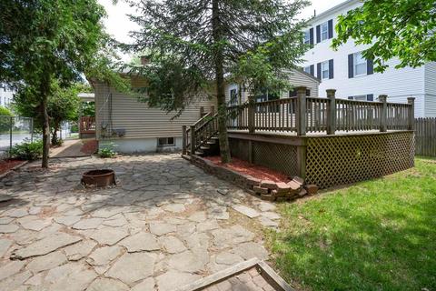170 Pilgrim Ave, Worcester, MA 01604 photo 4