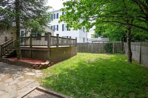 170 Pilgrim Ave, Worcester, MA 01604 photo 27