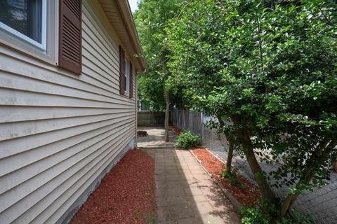 170 Pilgrim Ave, Worcester, MA 01604 photo 25