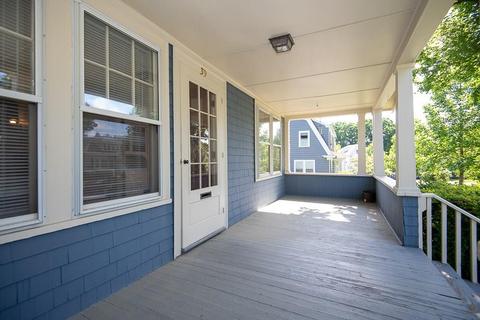 39 Coventry Rd, Worcester, MA 01606 photo 42
