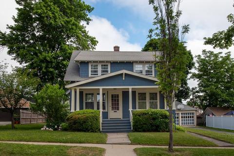 39 Coventry Rd, Worcester, MA 01606 photo 2