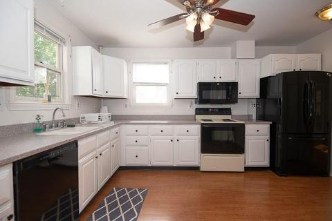 39 Coventry Rd, Worcester, MA 01606 photo 10