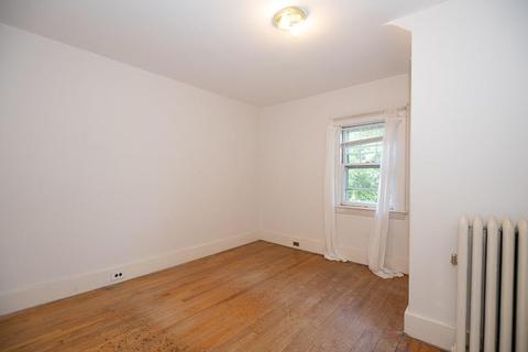 39 Coventry Rd, Worcester, MA 01606 photo 24