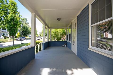 39 Coventry Rd, Worcester, MA 01606 photo 41