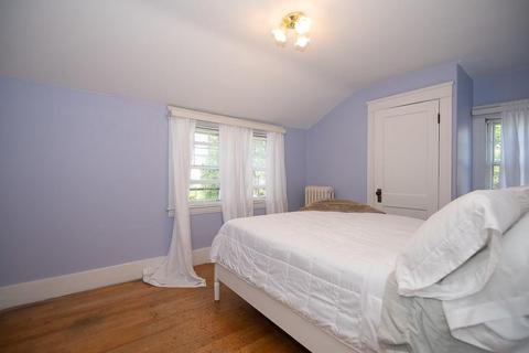39 Coventry Rd, Worcester, MA 01606 photo 34