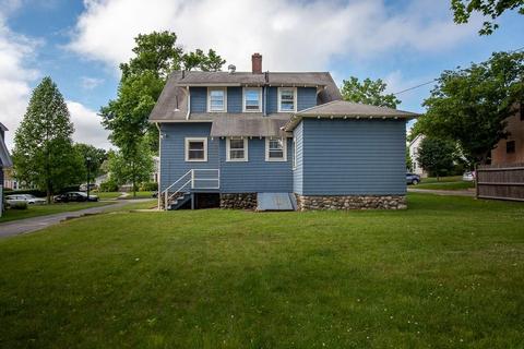 39 Coventry Rd, Worcester, MA 01606 photo 6