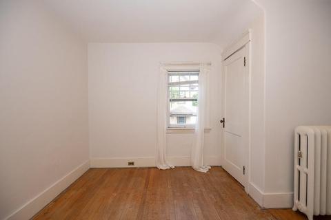 39 Coventry Rd, Worcester, MA 01606 photo 25