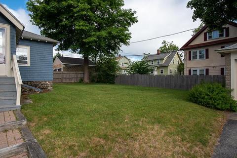 39 Coventry Rd, Worcester, MA 01606 photo 5