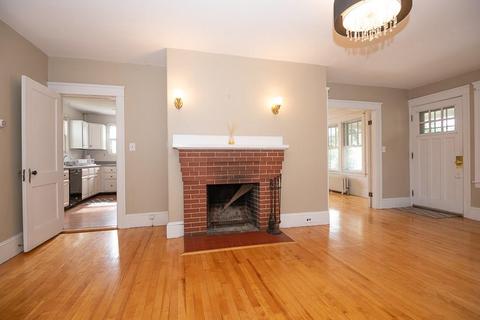 39 Coventry Rd, Worcester, MA 01606 photo 16
