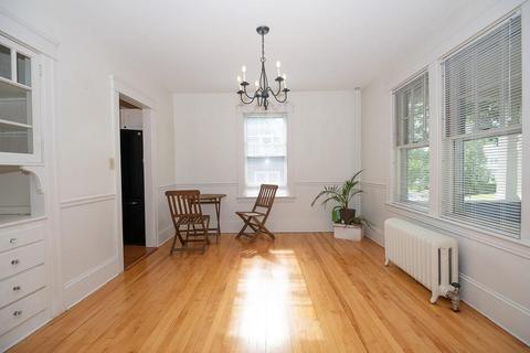 39 Coventry Rd, Worcester, MA 01606 photo 12