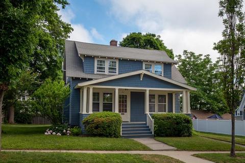 39 Coventry Rd, Worcester, MA 01606 photo 3