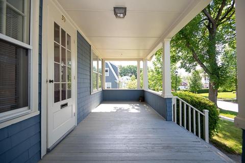 39 Coventry Rd, Worcester, MA 01606 photo 40