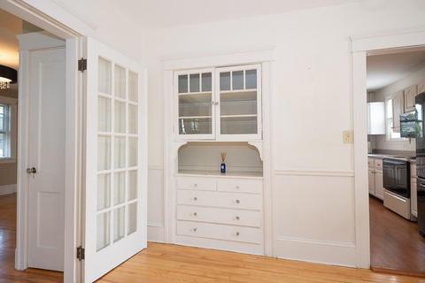 39 Coventry Rd, Worcester, MA 01606 photo 14