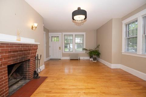 39 Coventry Rd, Worcester, MA 01606 photo 17