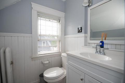 39 Coventry Rd, Worcester, MA 01606 photo 27