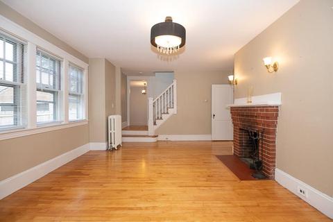 39 Coventry Rd, Worcester, MA 01606 photo 15