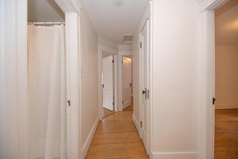 39 Coventry Rd, Worcester, MA 01606 photo 30