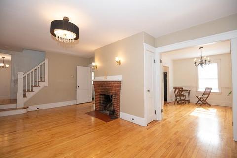 39 Coventry Rd, Worcester, MA 01606 photo 20