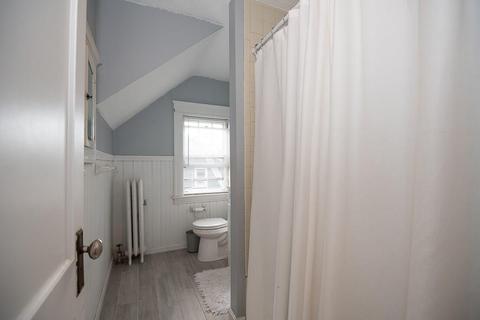 39 Coventry Rd, Worcester, MA 01606 photo 29