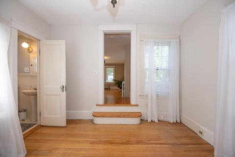 39 Coventry Rd, Worcester, MA 01606 photo 22