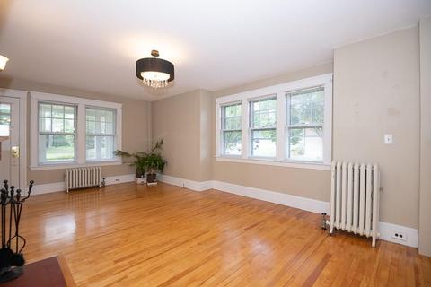 39 Coventry Rd, Worcester, MA 01606 photo 18