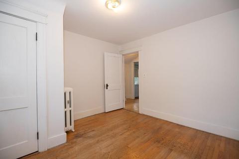 39 Coventry Rd, Worcester, MA 01606 photo 26