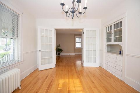 39 Coventry Rd, Worcester, MA 01606 photo 13