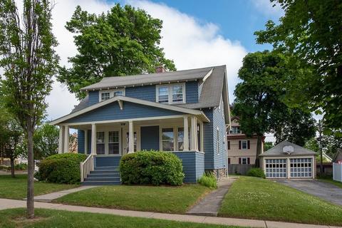 39 Coventry Rd, Worcester, MA 01606 photo 4