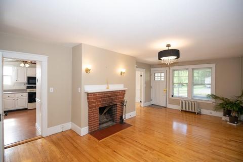 39 Coventry Rd, Worcester, MA 01606 photo 36