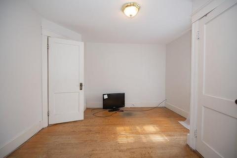 39 Coventry Rd, Worcester, MA 01606 photo 32