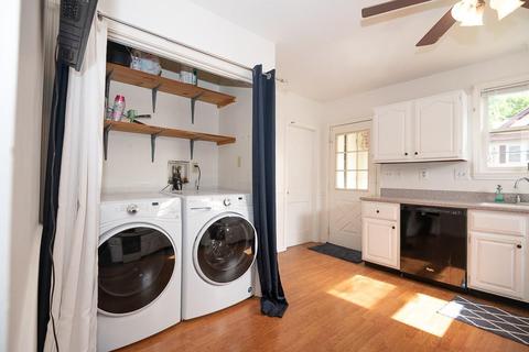 39 Coventry Rd, Worcester, MA 01606 photo 9