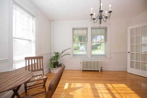 39 Coventry Rd, Worcester, MA 01606 photo 11
